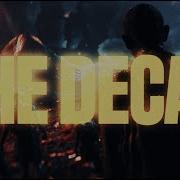 Pop Evil The Decay Official Video