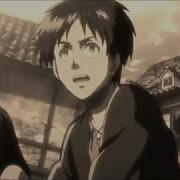AMV Nightwish Planet Hell