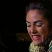Marc Anthony Y La India Vivir Lo Nuestro La Combinación Perfecta 1993 HD