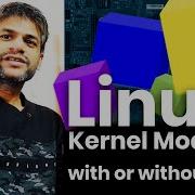 X205 Linux Kernel Programming With Or Without Kernel Modules Device Drivers Education Training