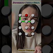 Tutorialfilter