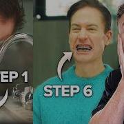 How This Man Reversed His ROTTING Teeth