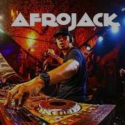 Afrojack Drops Only Tomorrowland Belgium 2017