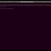 Protect Perl Script Intellectual Property Obfuscate Encrypt Perl Code Prevent Script Duplication