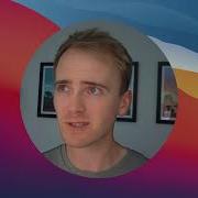 Почему понимание правил конфиденциальности так важно для разработчиков приложений Bubble Io