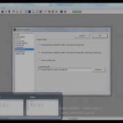 Curso Completo Radio Mobile Video Aula 1