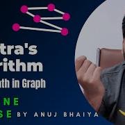 Dijkstra S Algorithm Single Source Shortest Path Algorithm In Graph Dijkstra Algorithm Java 82