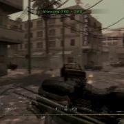 Cod 4 Mini Edits Ep 2
