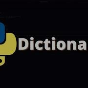 10 Dictionaries In Python With Example Python For Beginners