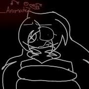 Night Meme Ft Echo Persona Vent Kinda Off Timing At The End