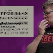 Unlocking Font 1 Mysteries Code Your Own Fonts