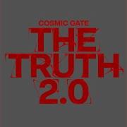 The Truth 2 0 Extended Mix