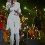 Ленинград Сумка Live Stadium Live Moscow 07 03 2014