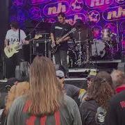 Narrow Head Sunday
