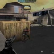 CF Digest 13 By Asyls HD