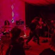 Molech Cynic Entrapment 9 16 22