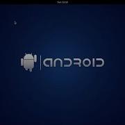 Android And Mysql Database Tutorial With Php As Interface For DB Connection