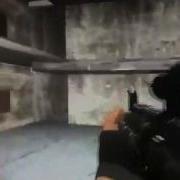 Unity3D FPS Update 2
