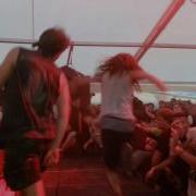 Coke Bust Fluff Fest 2013