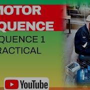 SEQUENCE 1 PRACTICAL VIDEO
