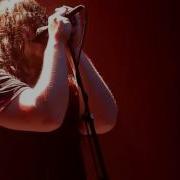 Katatonia Dissolving Bonds