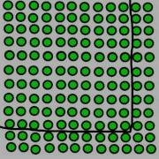 Array Strategy For Multiplication RY