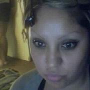 My Mom