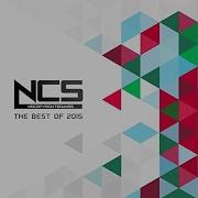 Diviners Tropic Love Feat Contacreast Official Instrumental Extended Mix