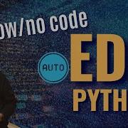 Low Code EDA Library For Python Dataprep A Z Master Guide