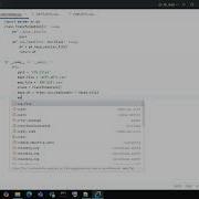 Csv File Data Into Sqlite3 Database Using Python Pandas Pandaslibrary Python Datascience Sqlite