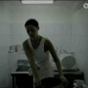 Depeche Mode Peace Dash Berlin Remix