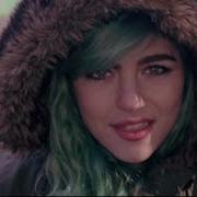 Phoebe Ryan Ignition Do You Mashup Official Video