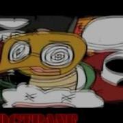 DJ DOGTRANE Ignorance Is Bliss House Remix