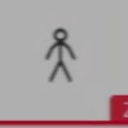 Stykz Tutorial No 2 Basic Animation