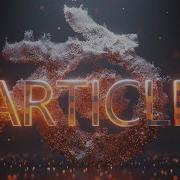 Powerful Particle Systems In Blender