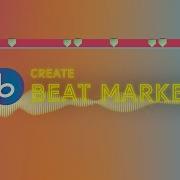 Create Beat Markers With BeatEdit For After Effects In Depth Tutorial