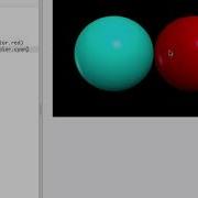 What Is An Electric Dipole And How Do You Calculate The Electric Field With Python