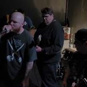 PULL YOUR CARD Live At Midnight Hour May 12 2023