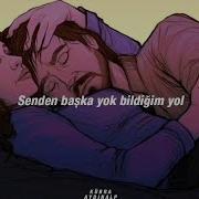 M F Ö Hep Yaşın 19 Sözleri