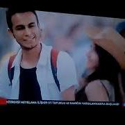 Funda Arar Yok Yok Kanal 3 2012 Yeni Klip