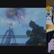 Jacksepticeye Reacts To The Gargantuan Leviathan