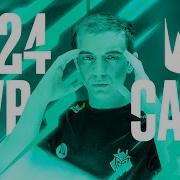 G2 Caps 2024 LEC MVP