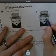 Unit 1 Module 1 Session 4