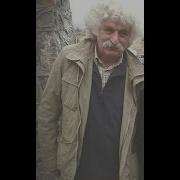 Sadık Gürbüz Gelme Ey Ecel
