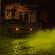 BMW M5 E60 MACAN КИНО SLOW MINUS ASETTO CORSA