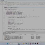 Simulate A Cloud Scenario Using CloudSim And Run A Scheduling Algorithm