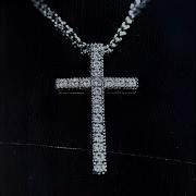 Jesus Piece