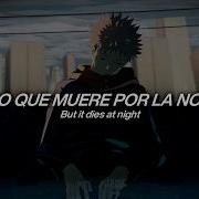 Unlike Pluto Sleepwalking Sub Español Lyrics