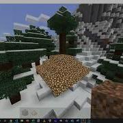 Programming Minecraft With WebSockets In Python