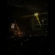 Jacobcollier MARO Lua Lisbon 29Jul2022